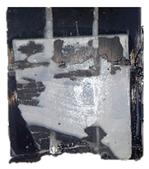 Materials 17 00749 i009