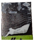 Materials 17 00749 i010