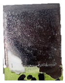 Materials 17 00749 i012