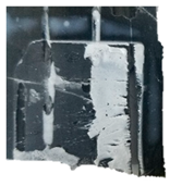 Materials 17 00749 i013