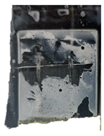 Materials 17 00749 i017