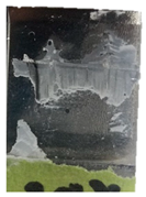 Materials 17 00749 i018