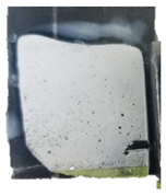 Materials 17 00749 i019