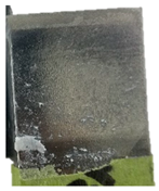 Materials 17 00749 i020