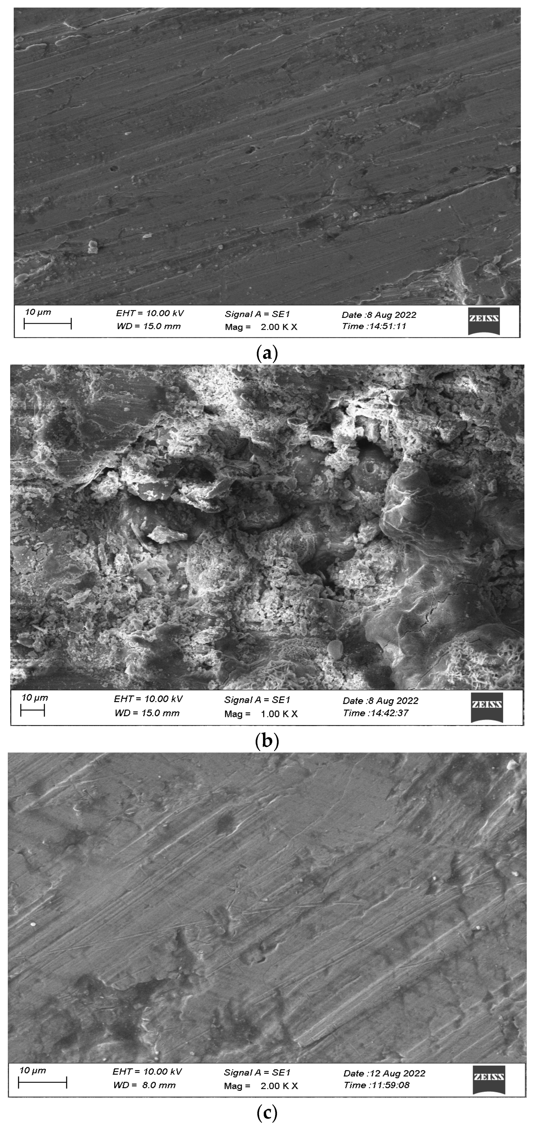 Materials 17 00751 g005