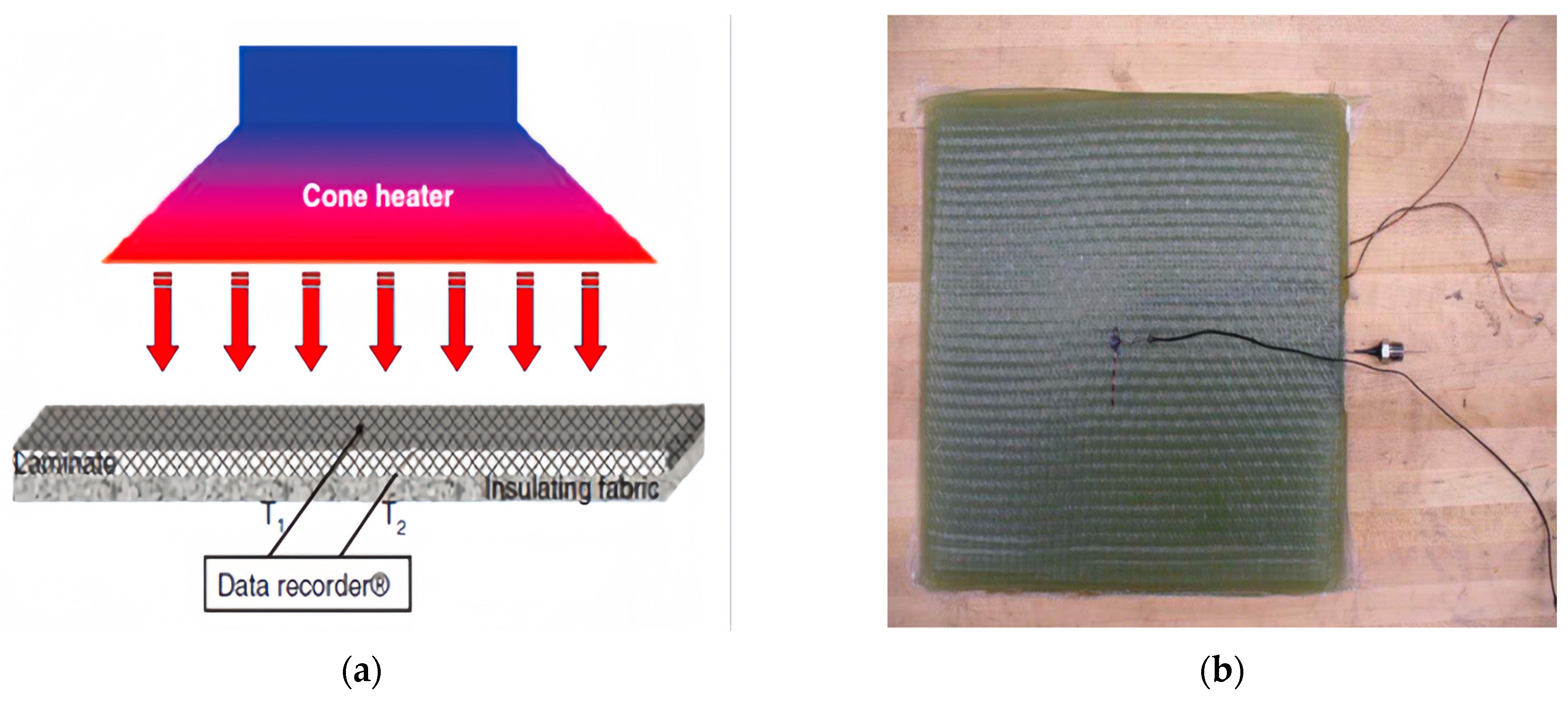 Materials 17 00756 g003