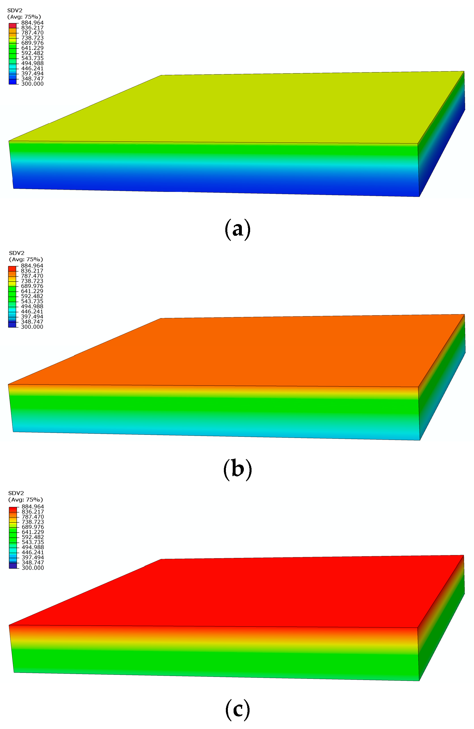 Materials 17 00756 g005