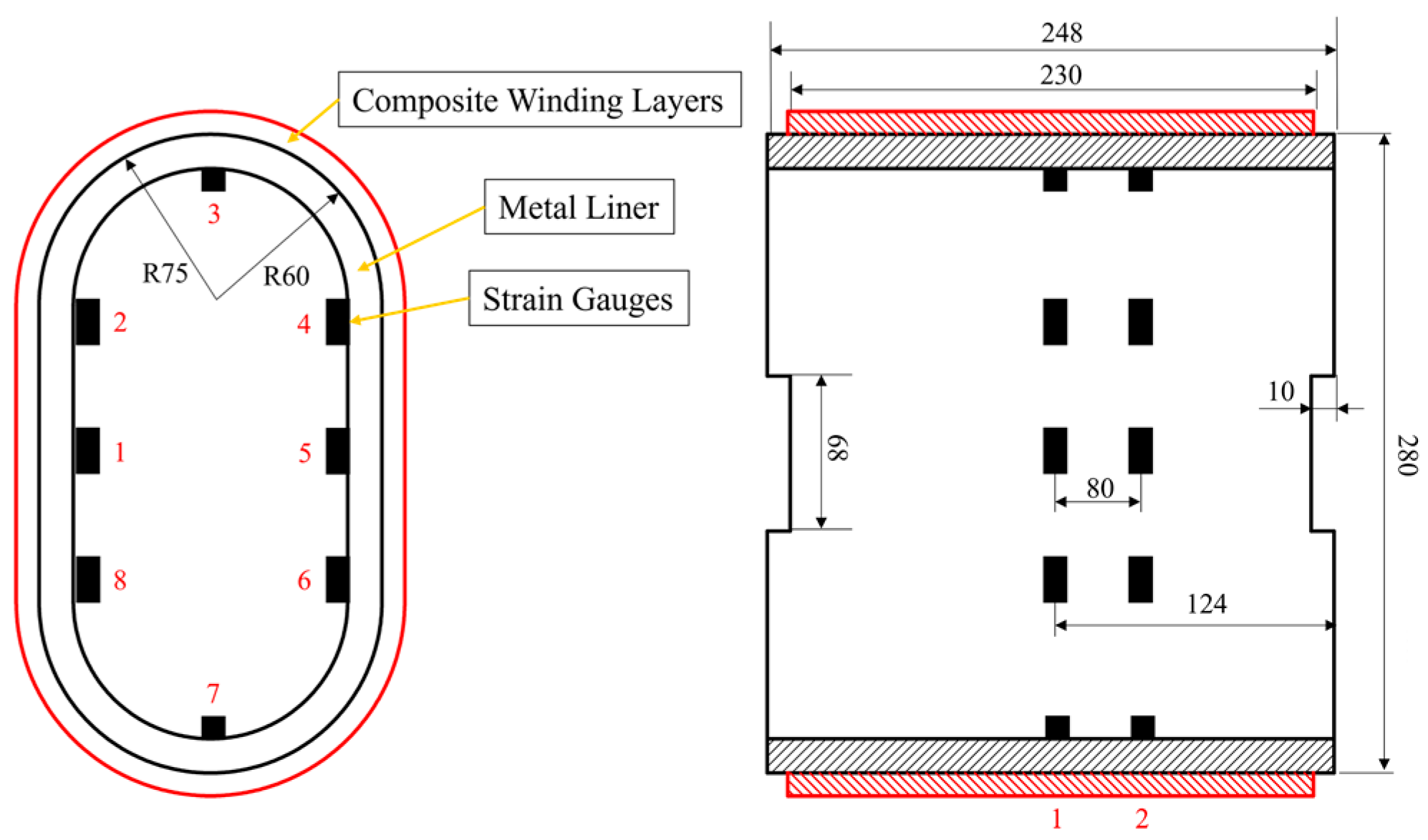 Materials 17 00757 g004