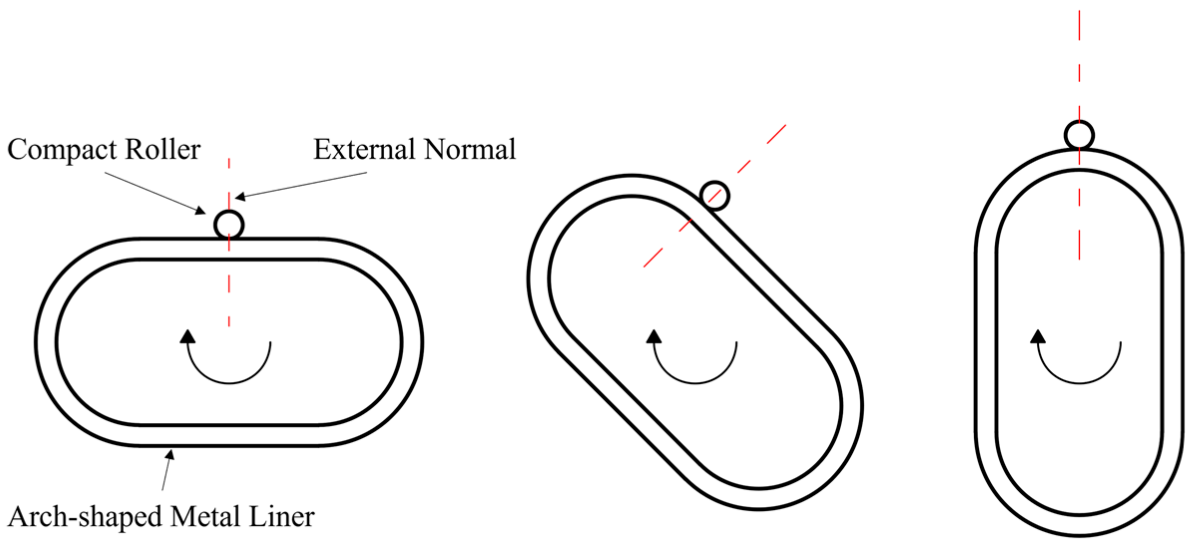 Materials 17 00757 g006