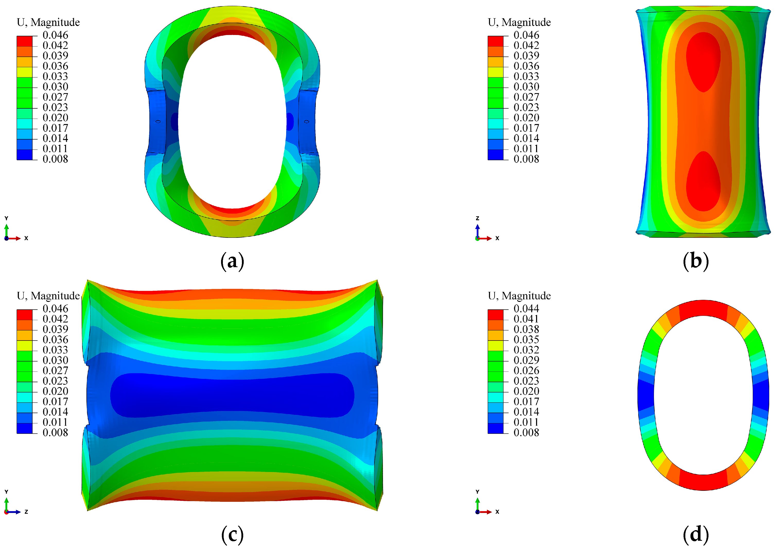 Materials 17 00757 g011