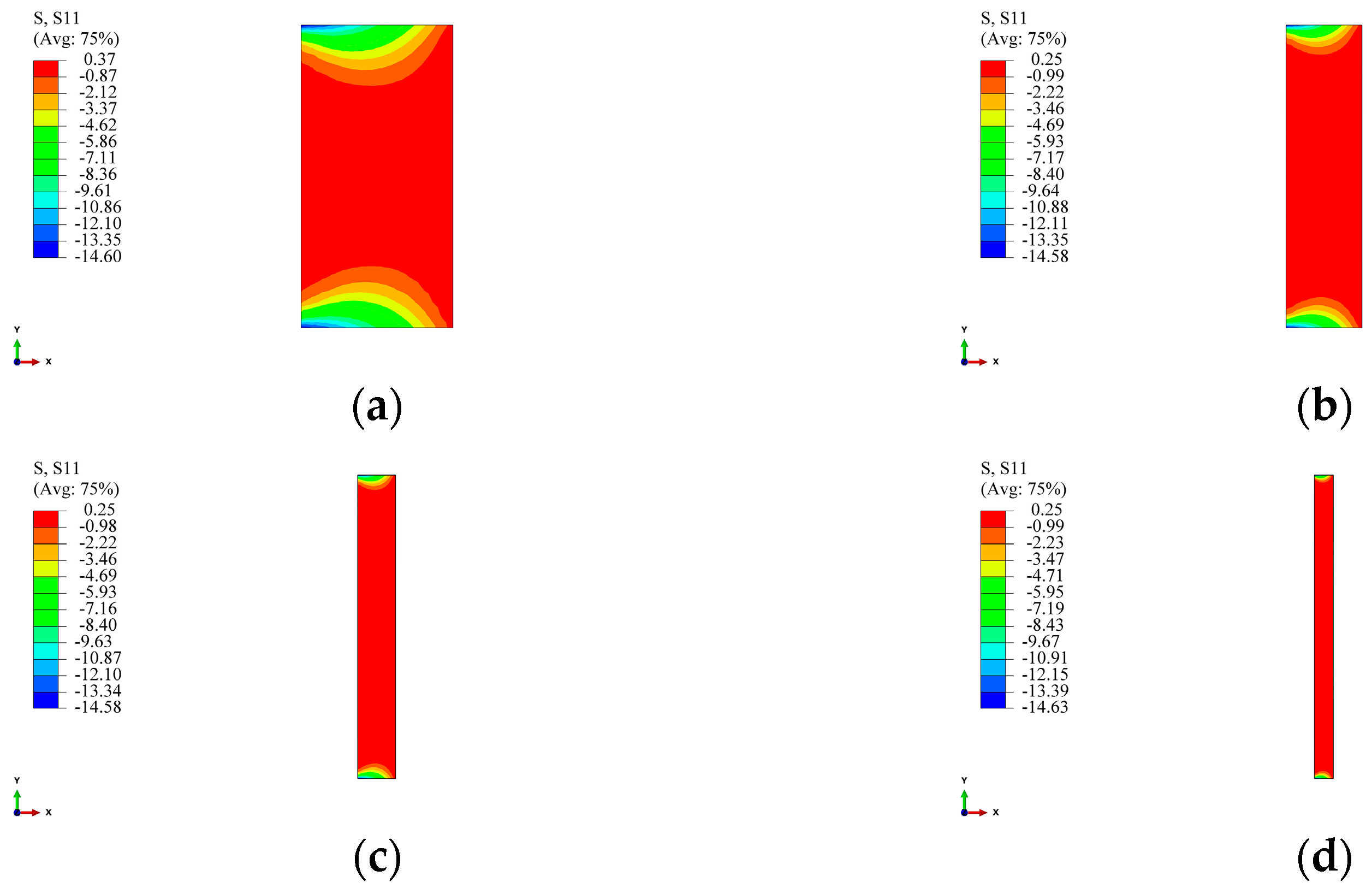 Materials 17 00757 g016