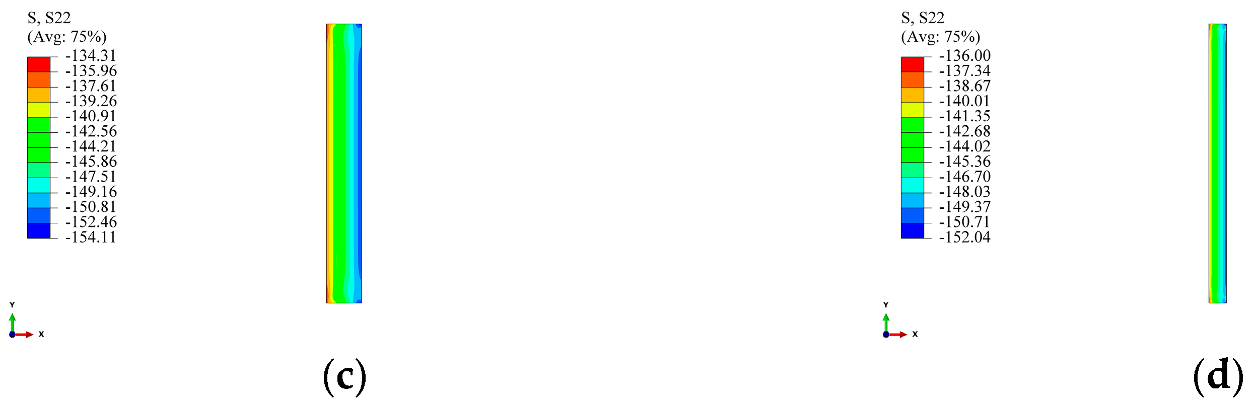 Materials 17 00757 g017b