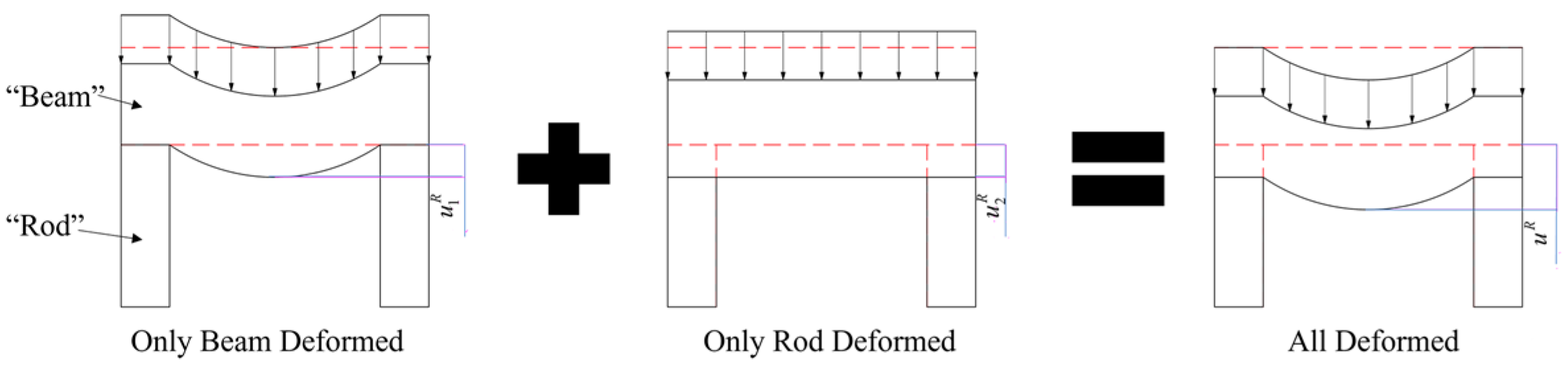 Materials 17 00757 g024