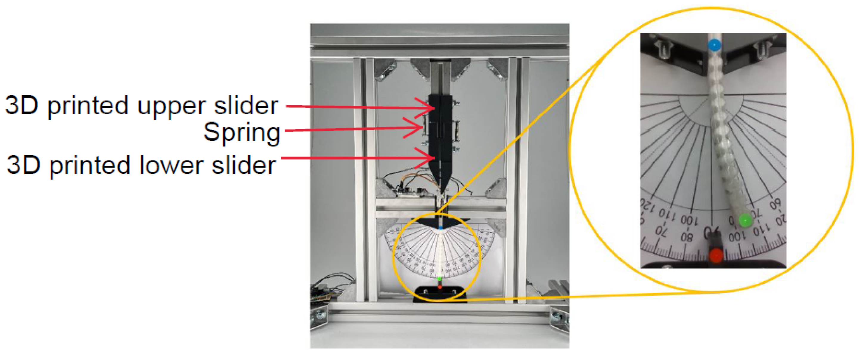 Materials 17 00758 g002