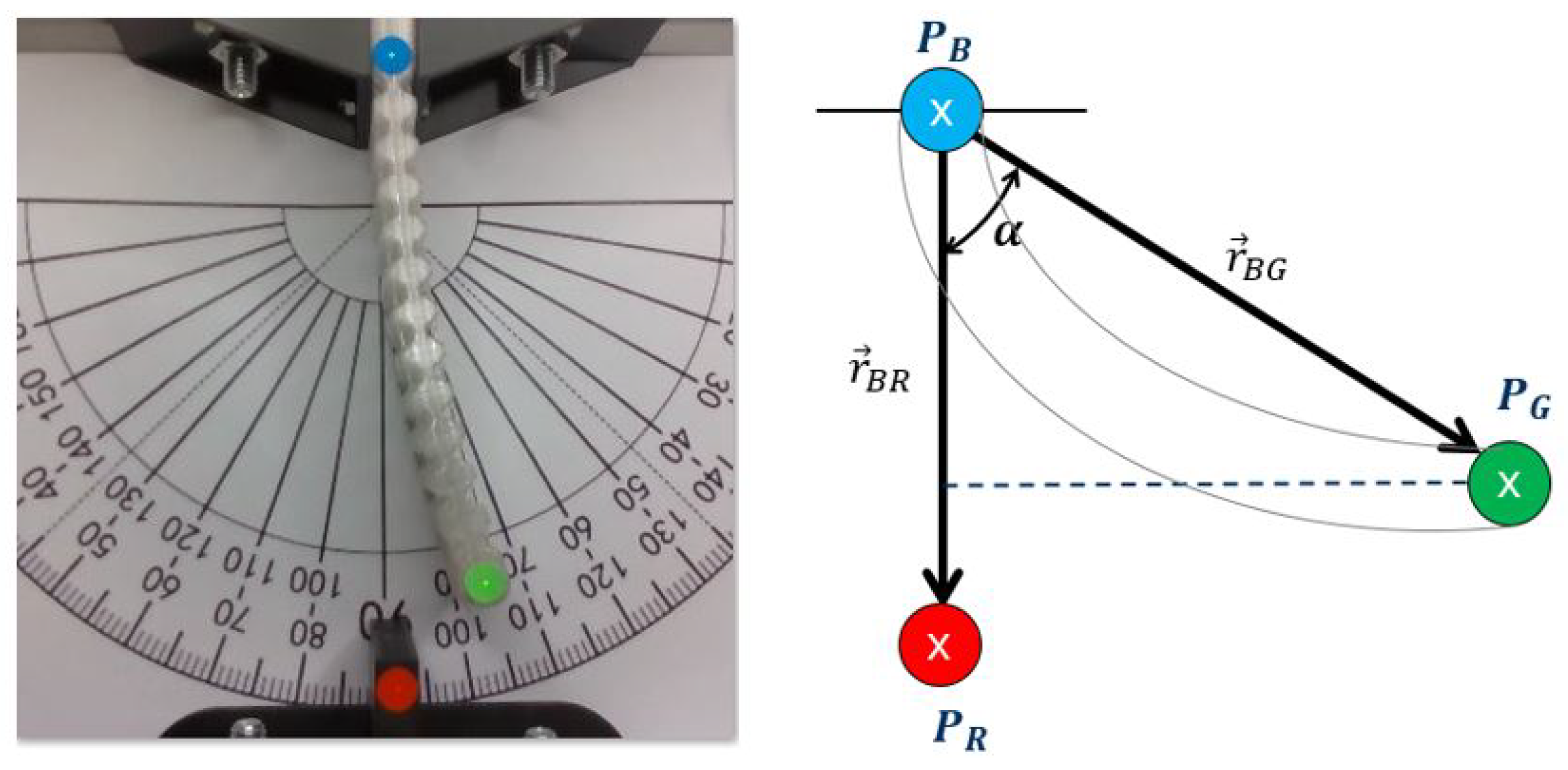 Materials 17 00758 g004