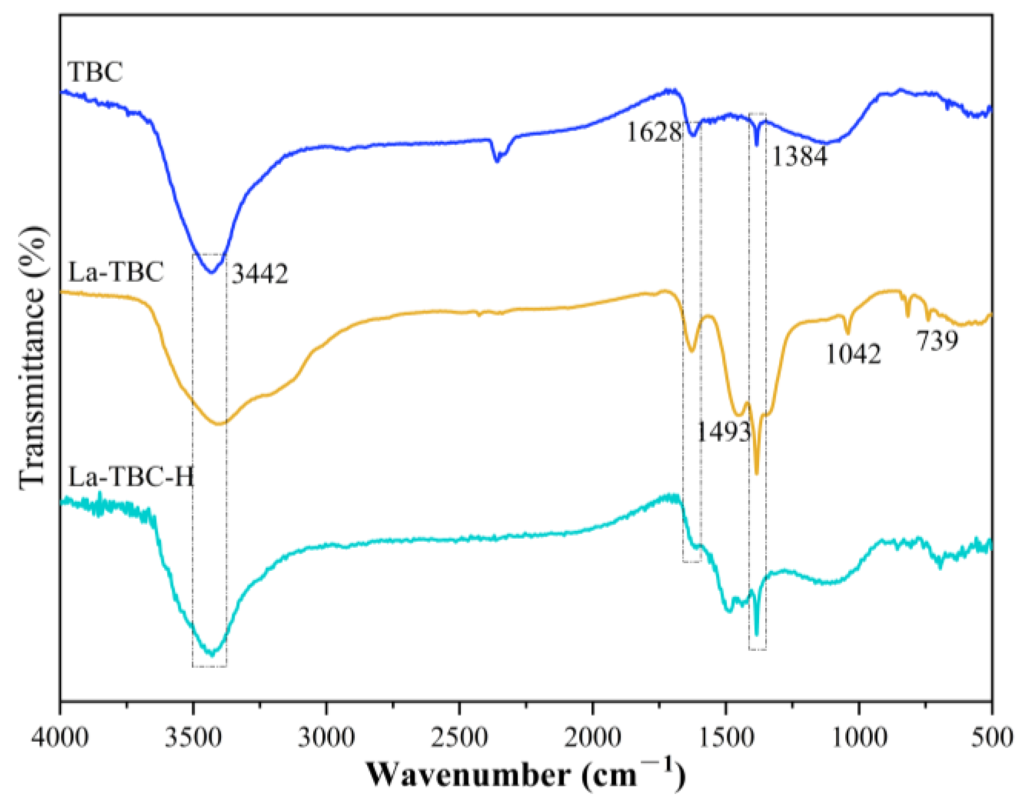 Materials 17 00766 g011