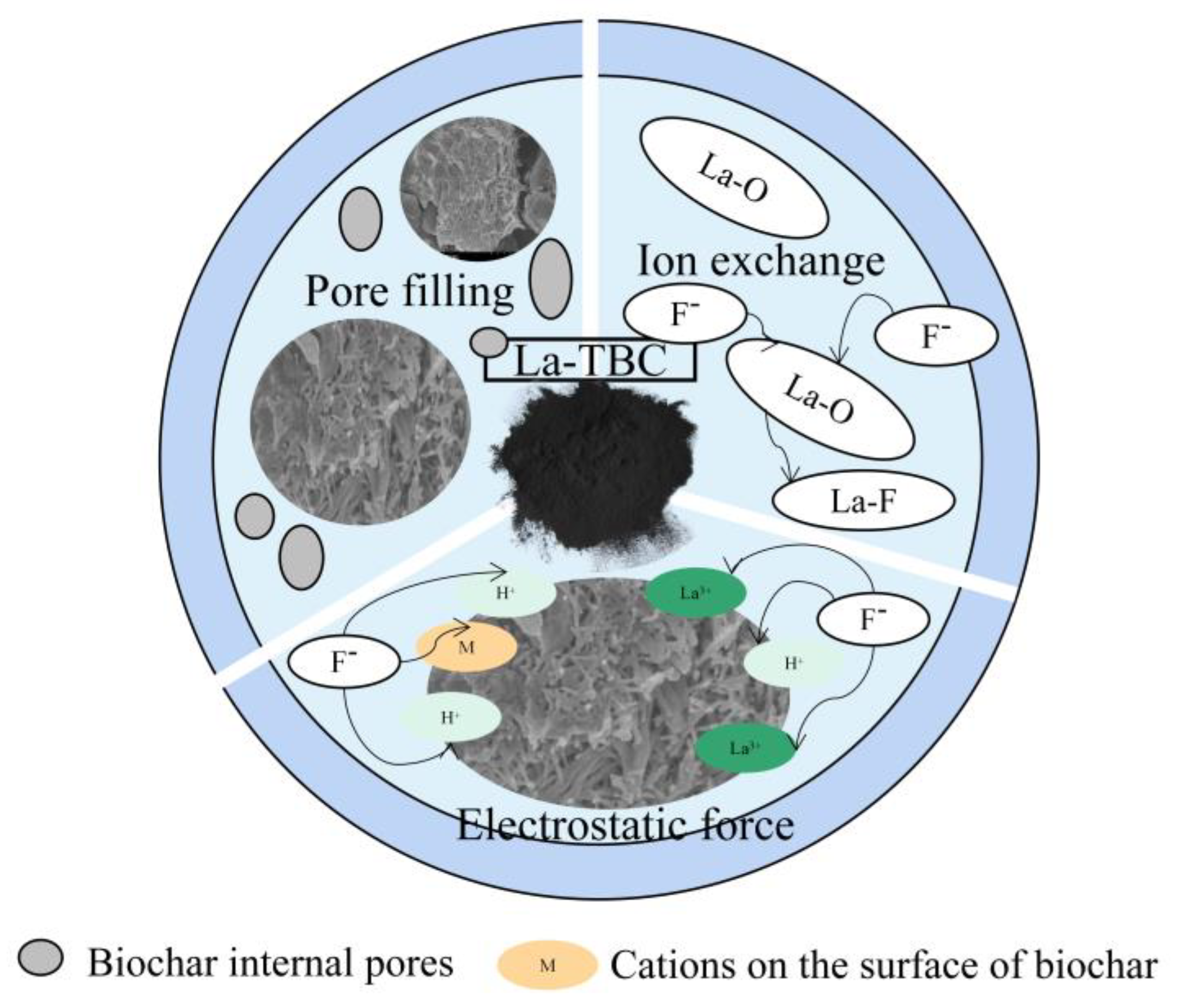 Materials 17 00766 g013