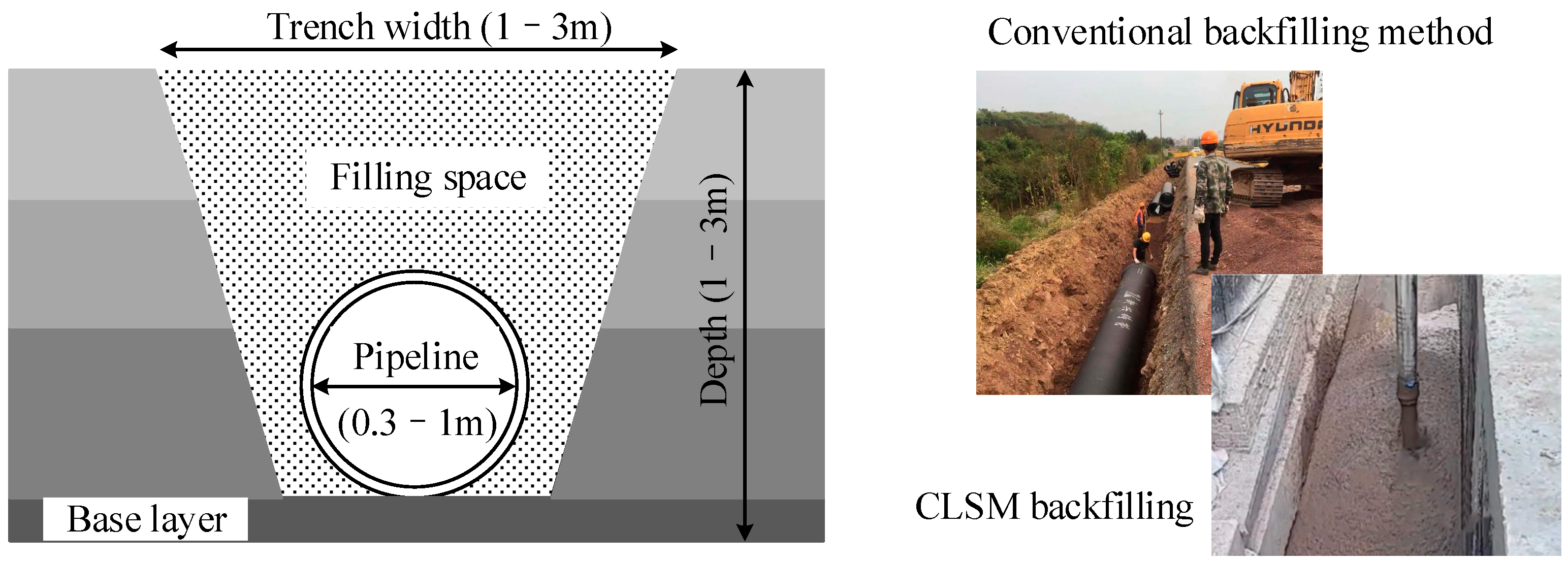 Materials 17 00775 g001