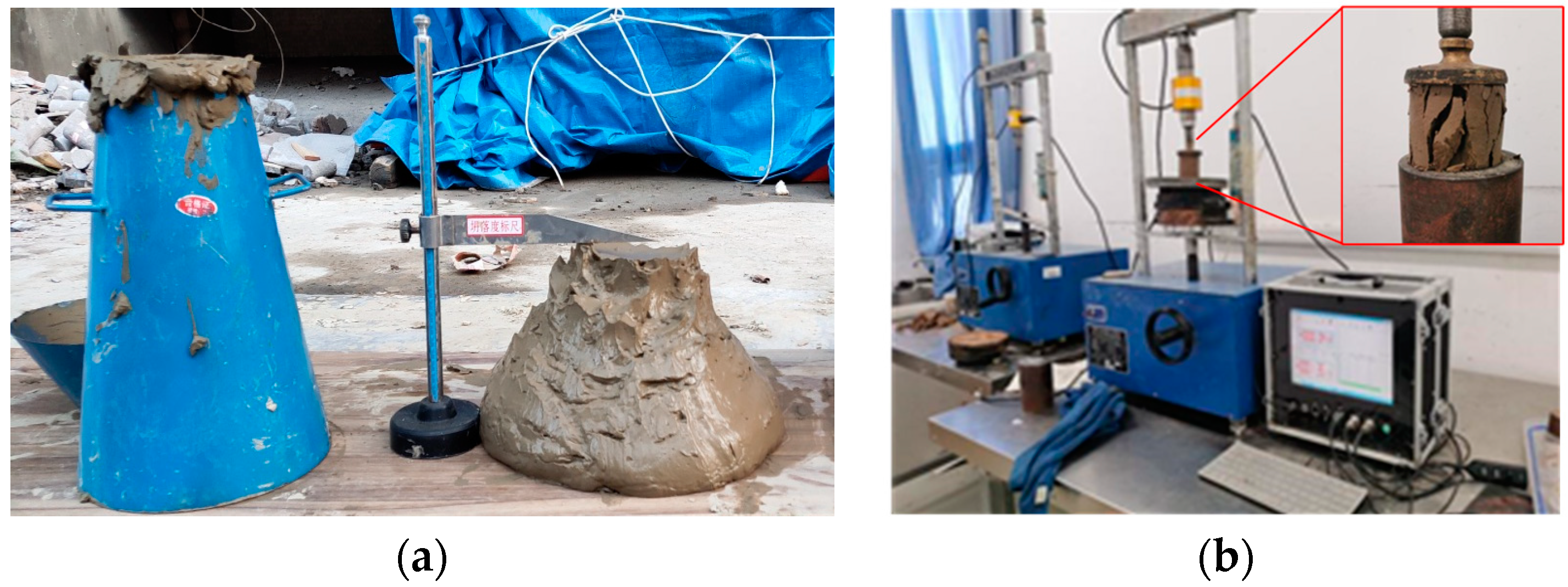 Materials 17 00775 g003