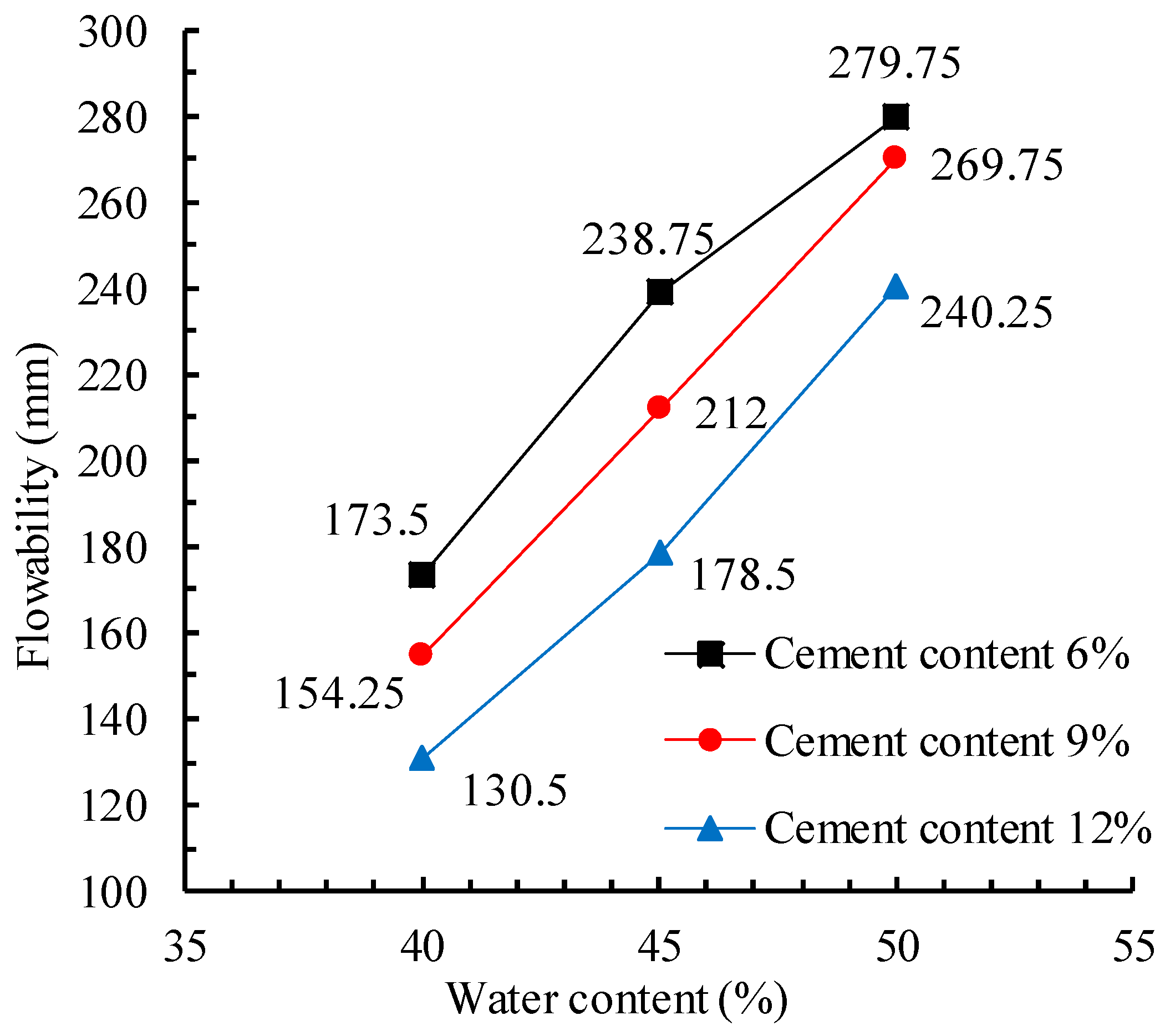 Materials 17 00775 g004