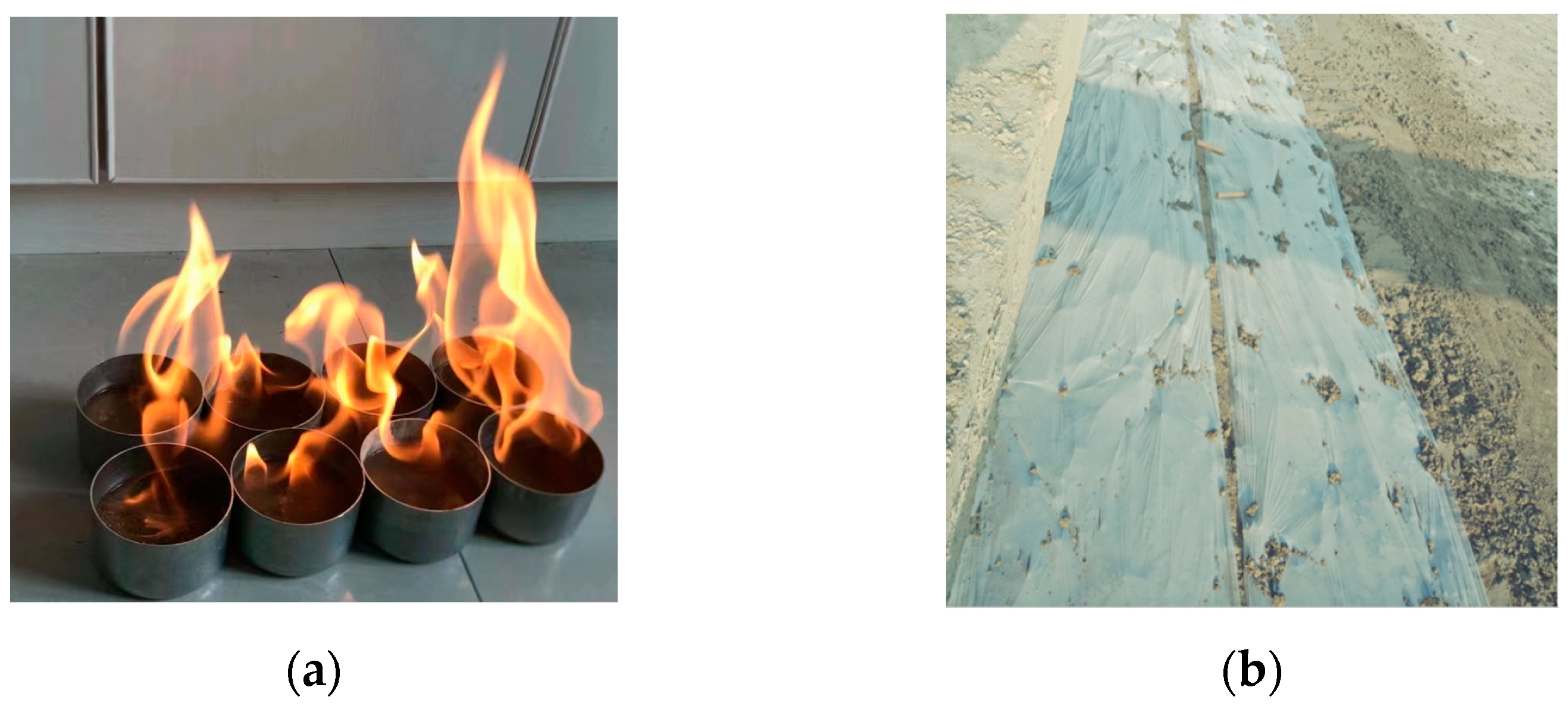 Materials 17 00775 g011