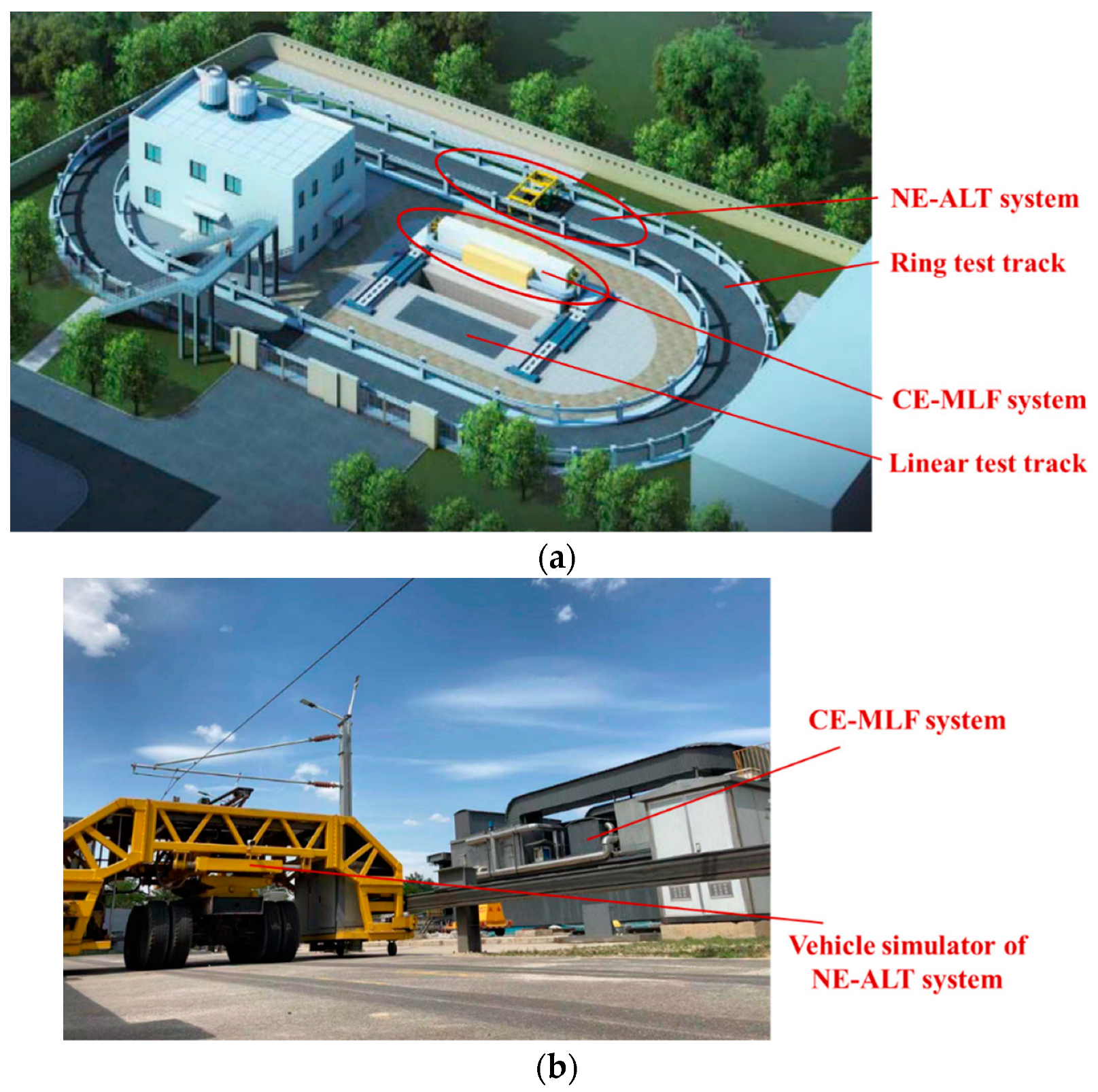 Materials 17 00778 g003