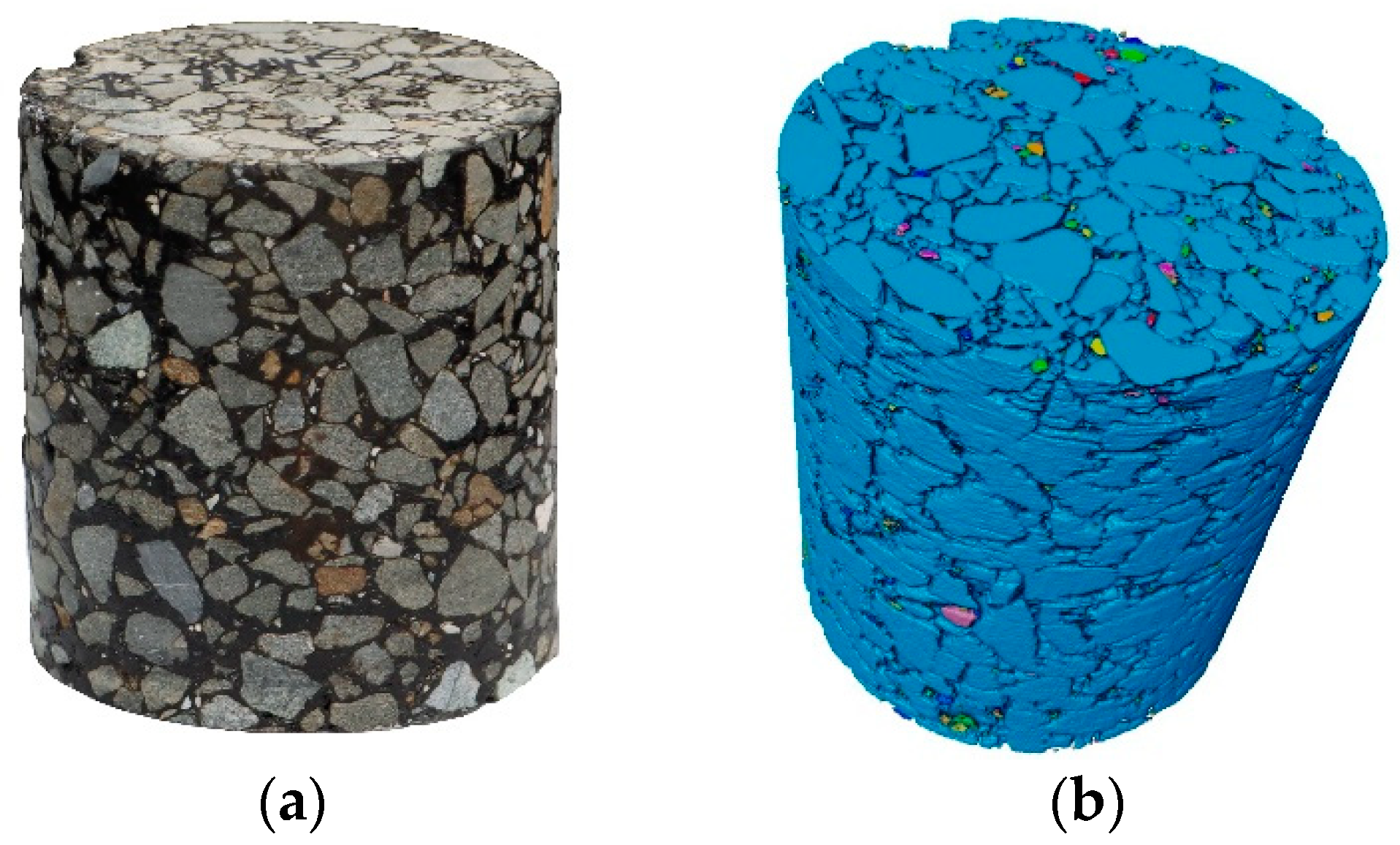 Materials 17 00778 g008