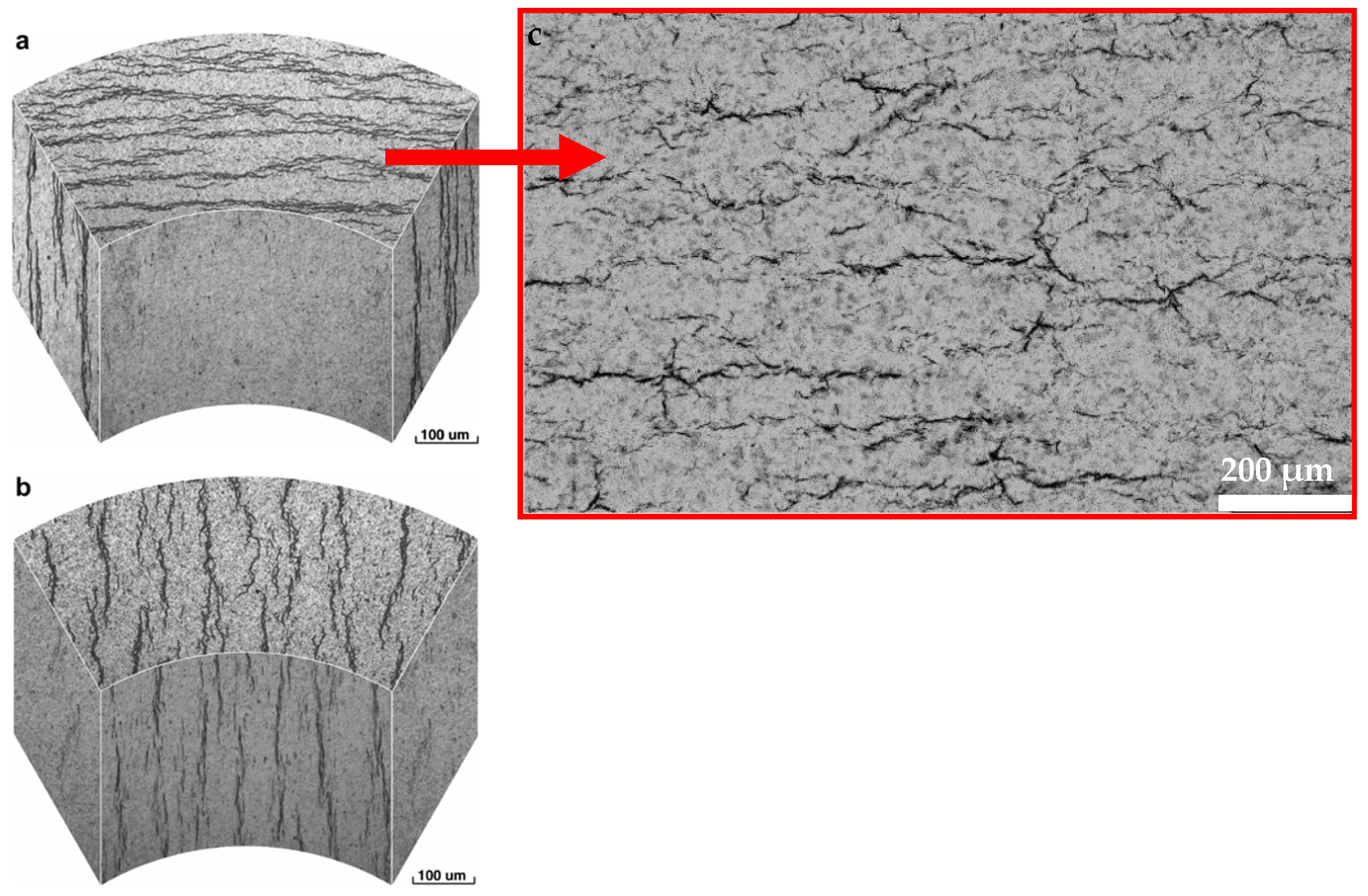 Materials 17 00781 g007