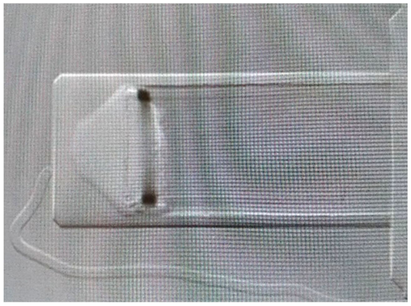 Materials 17 00781 g009