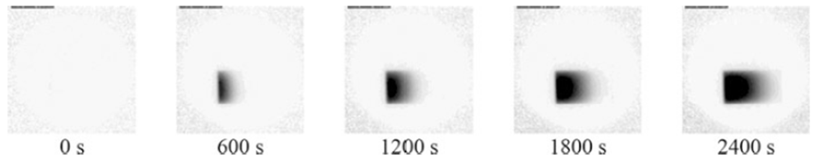 Materials 17 00781 g011