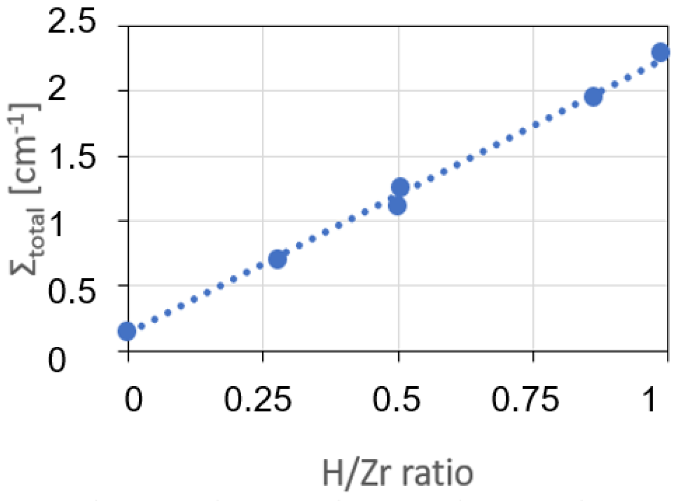 Materials 17 00781 g013