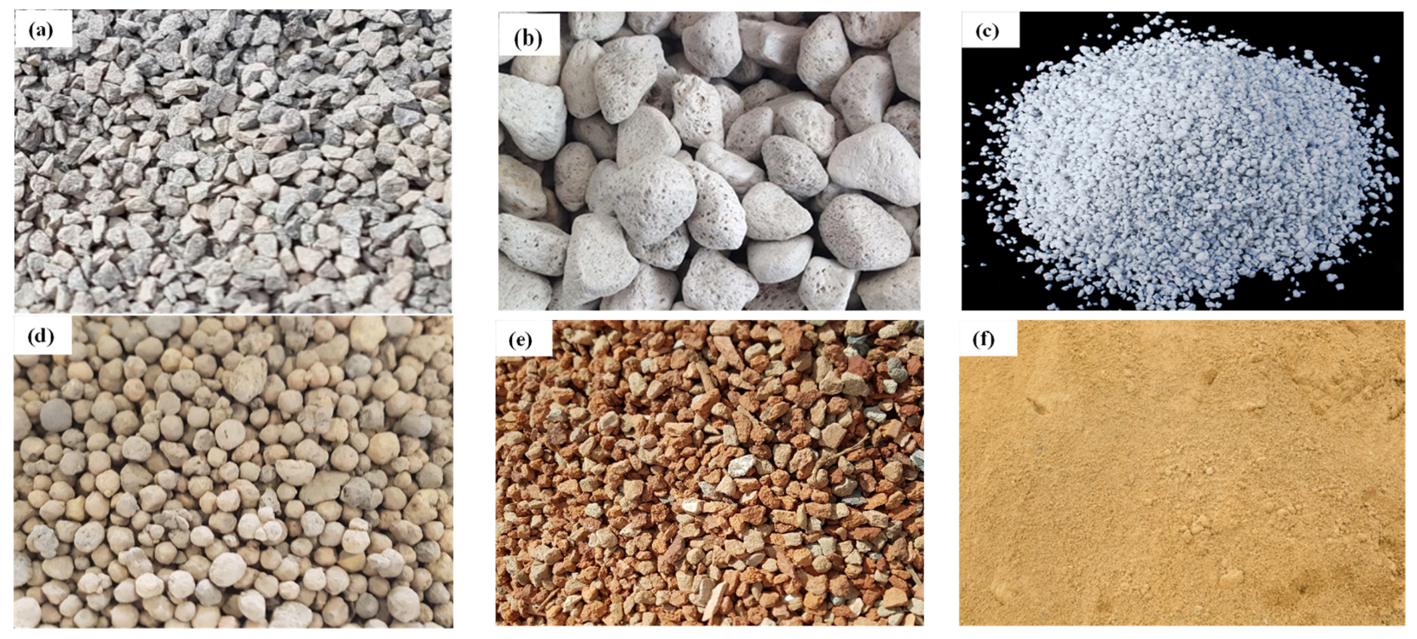 Materials 17 00791 g002 Materials 17 00791 g002