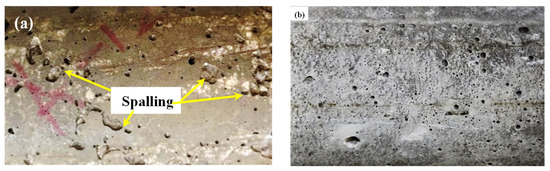 Materials 17 00791 g007a Materials 17 00791 g007a