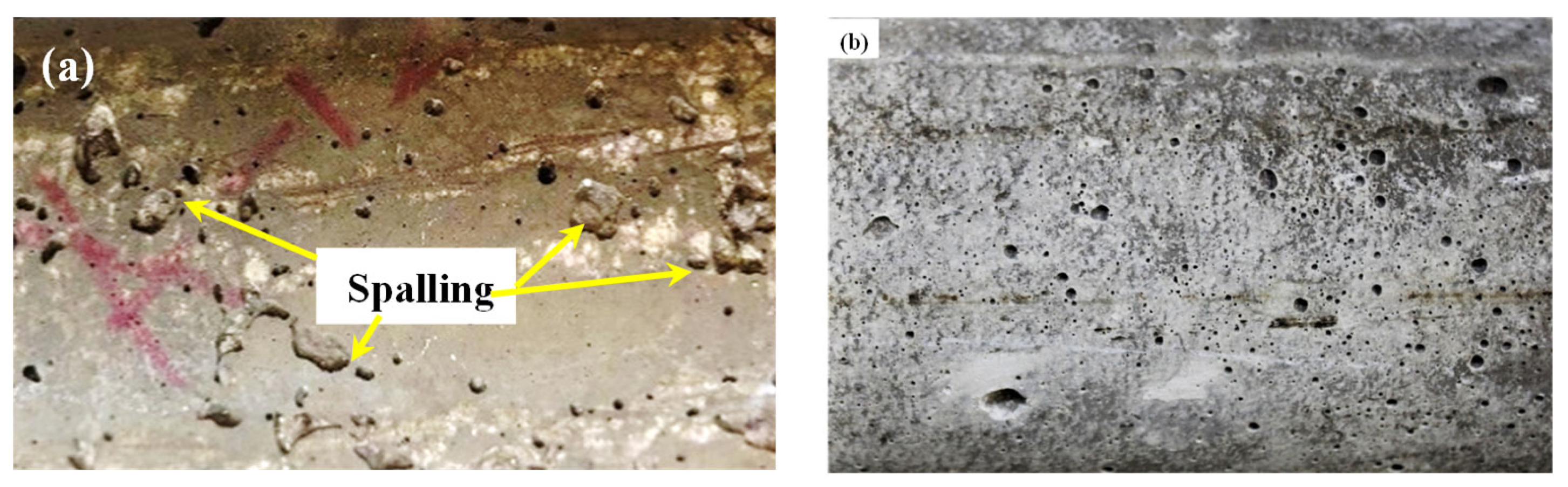 Materials 17 00791 g007a Materials 17 00791 g007a