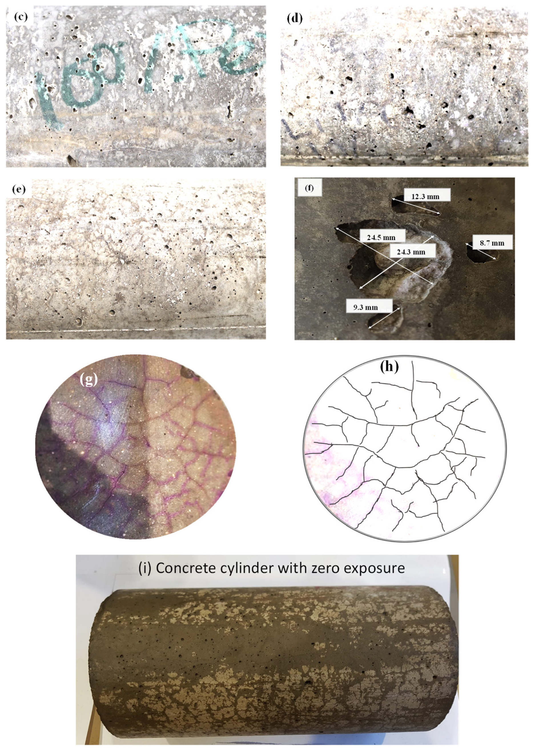 Materials 17 00791 g007b Materials 17 00791 g007b