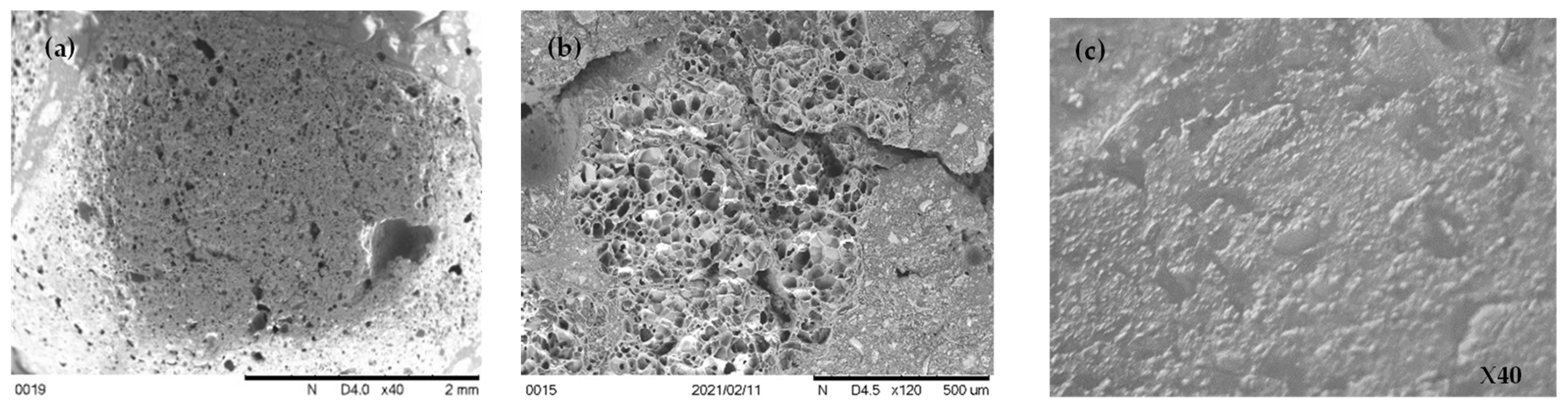 Materials 17 00791 g015 Materials 17 00791 g015
