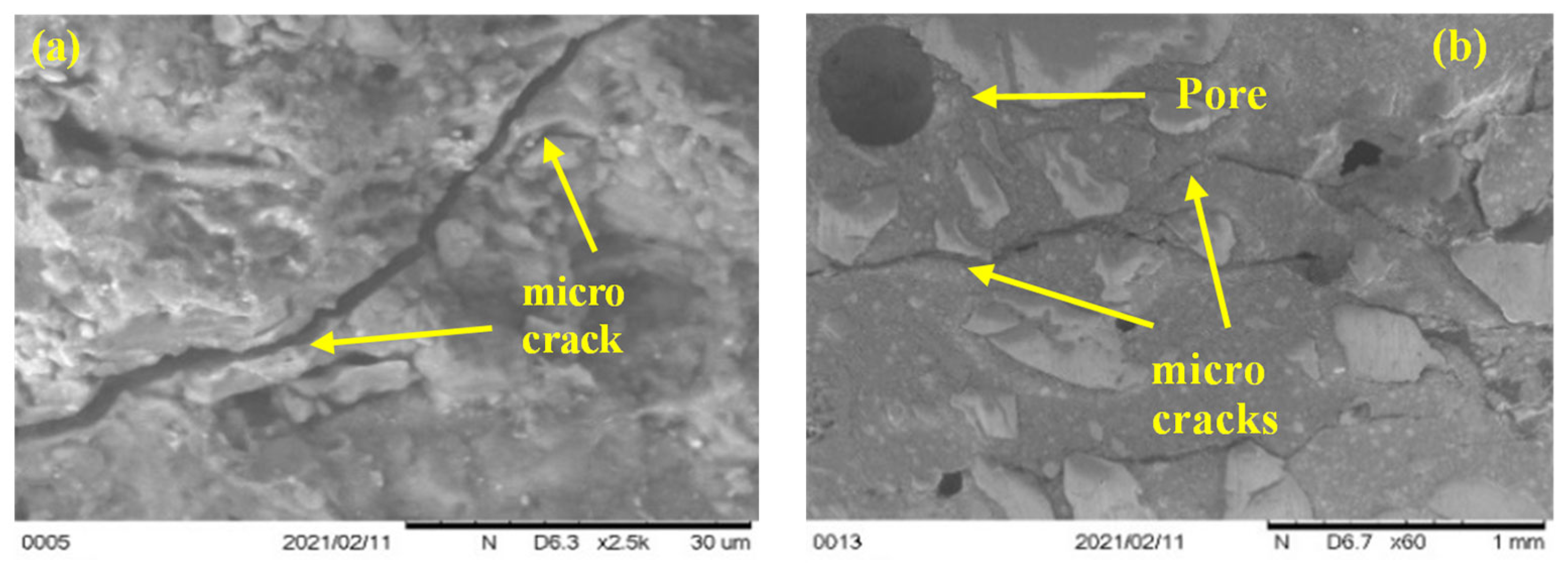 Materials 17 00791 g016a Materials 17 00791 g016a