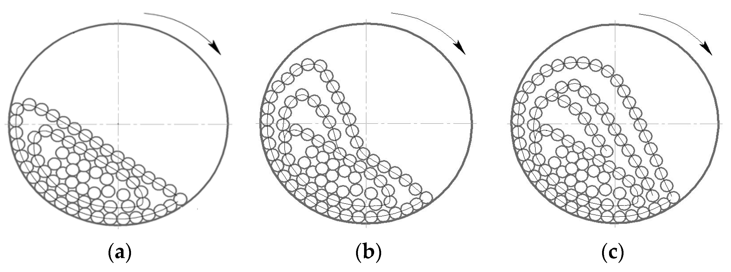 Materials 17 00795 g001