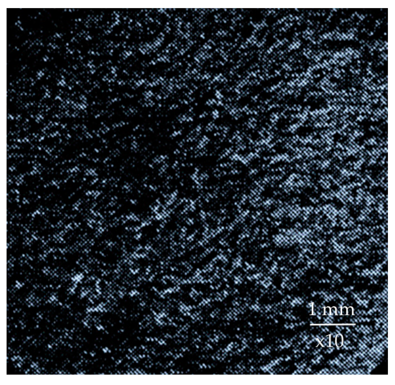 Materials 17 00795 g003