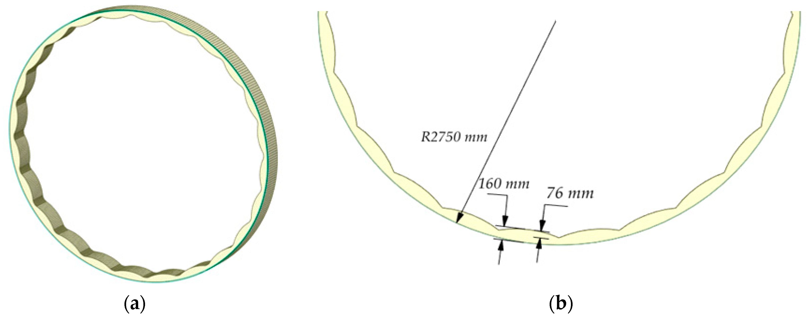 Materials 17 00795 g004