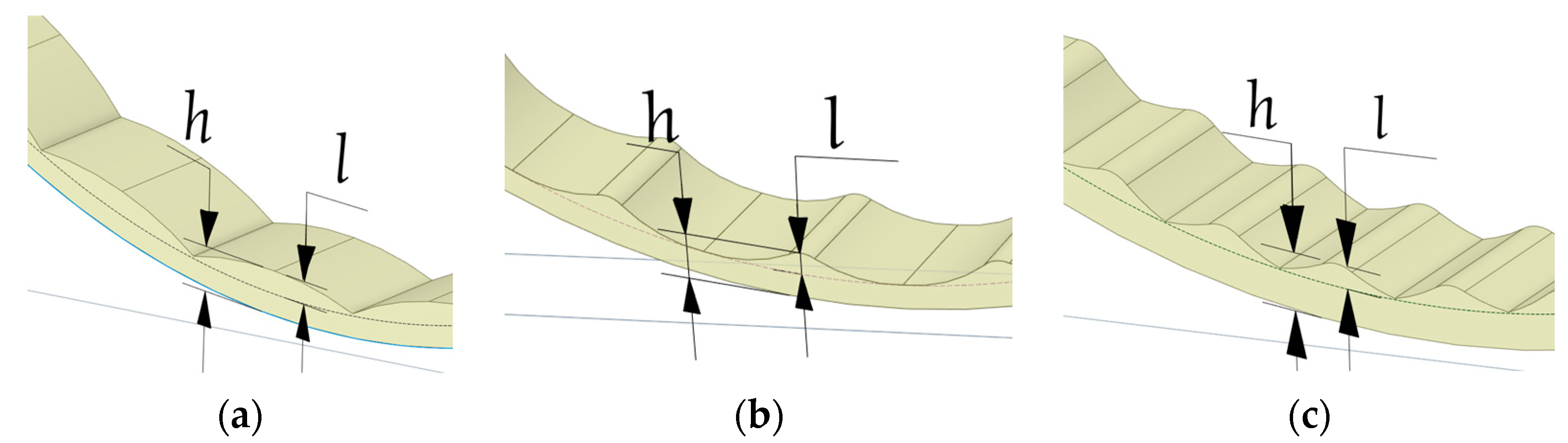 Materials 17 00795 g005