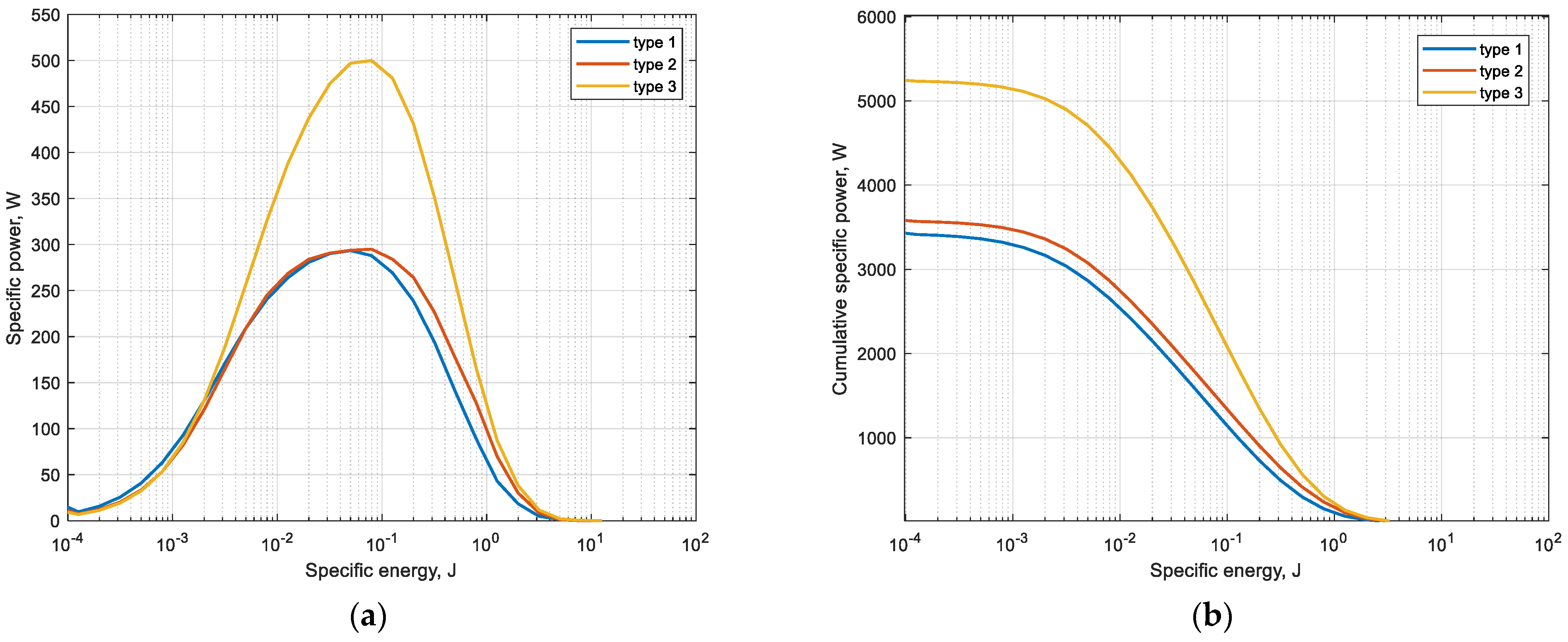 Materials 17 00795 g008