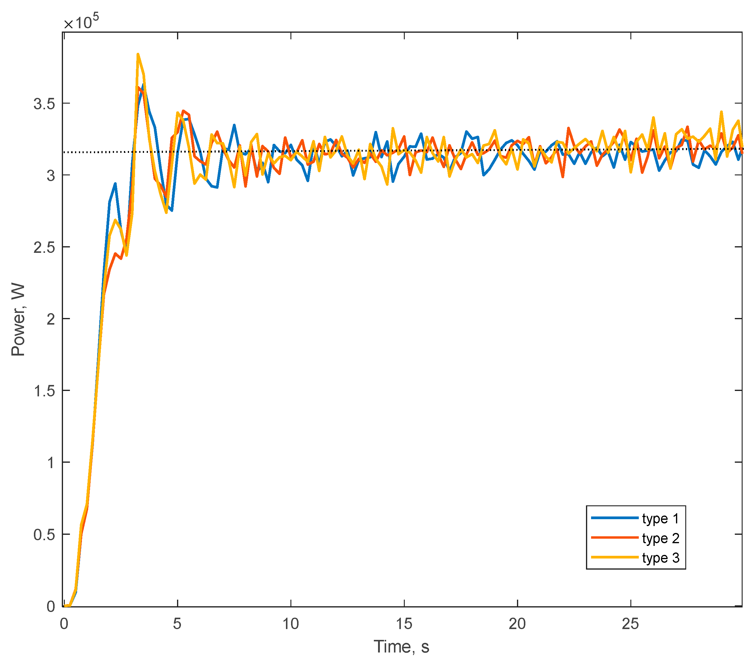 Materials 17 00795 g009
