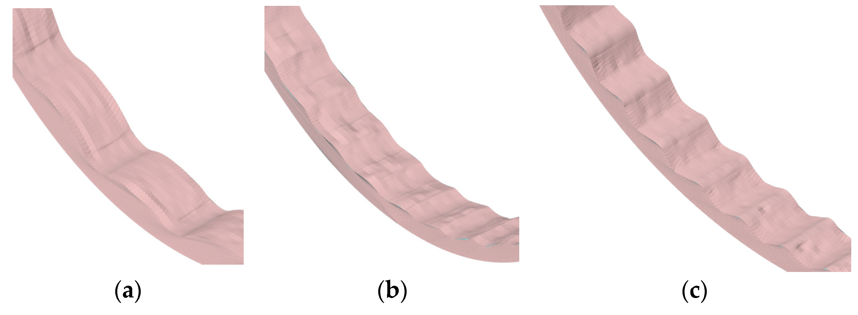 Materials 17 00795 g010