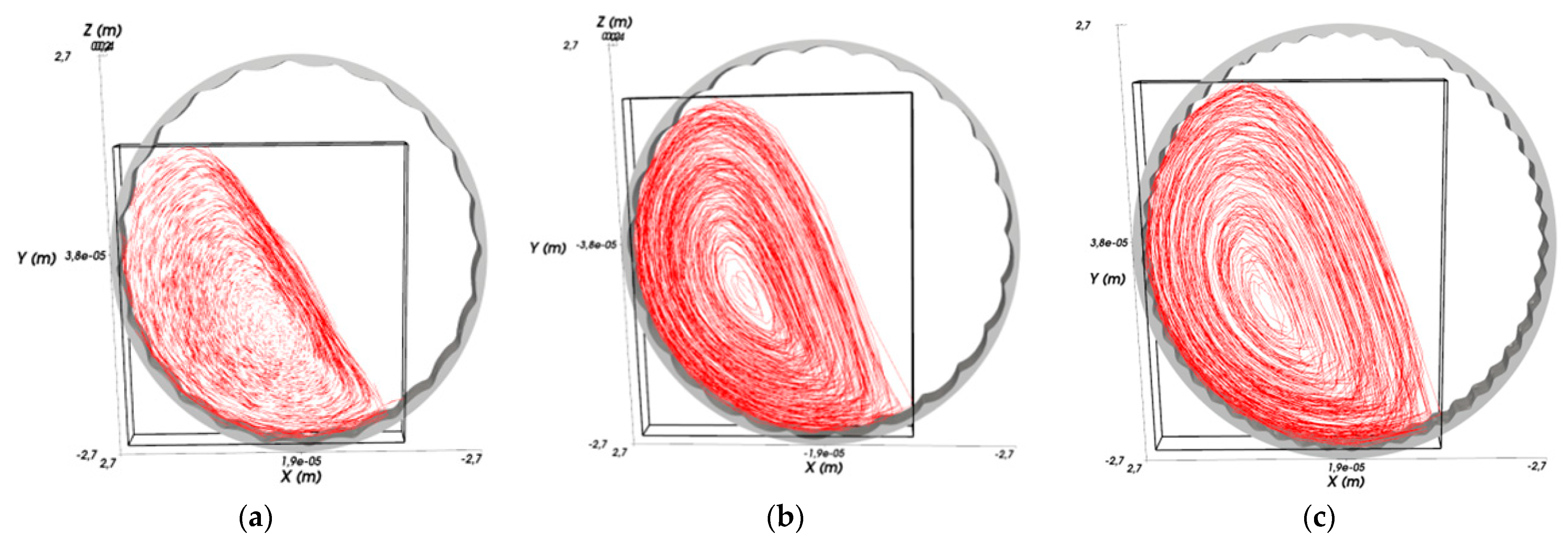 Materials 17 00795 g011