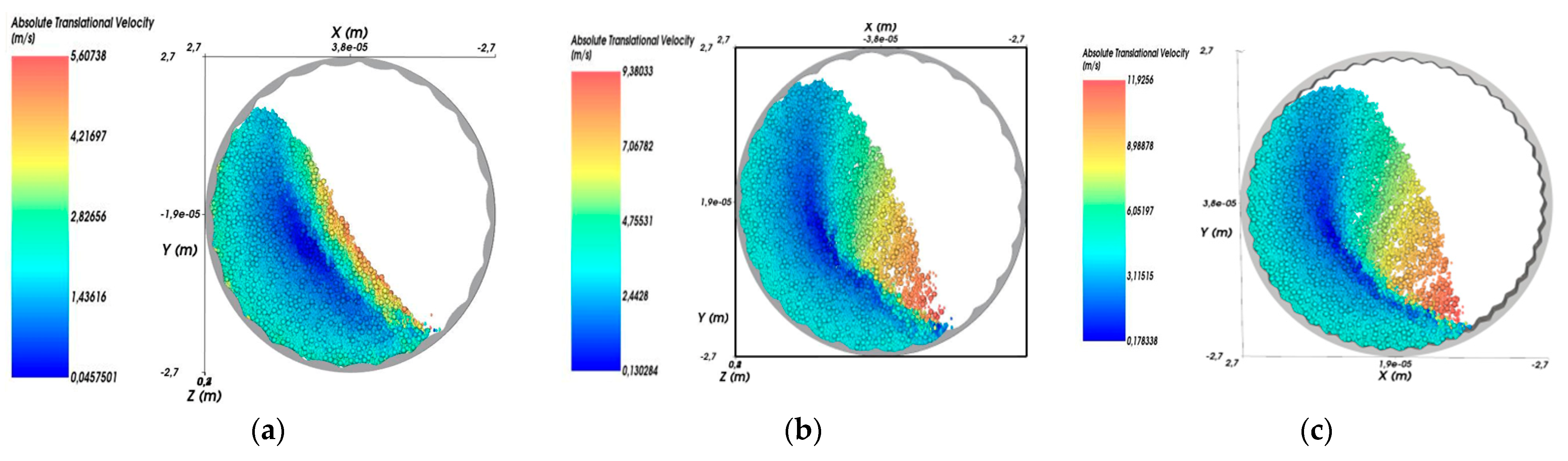 Materials 17 00795 g012