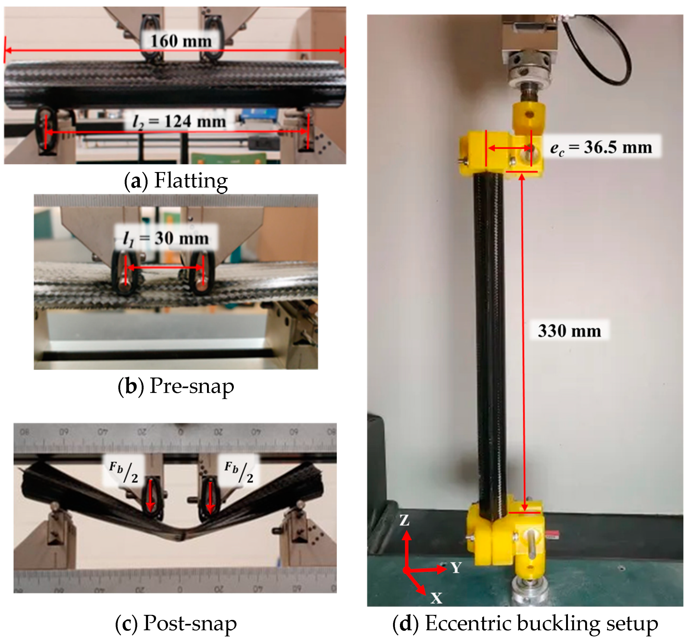 Materials 17 00796 g003