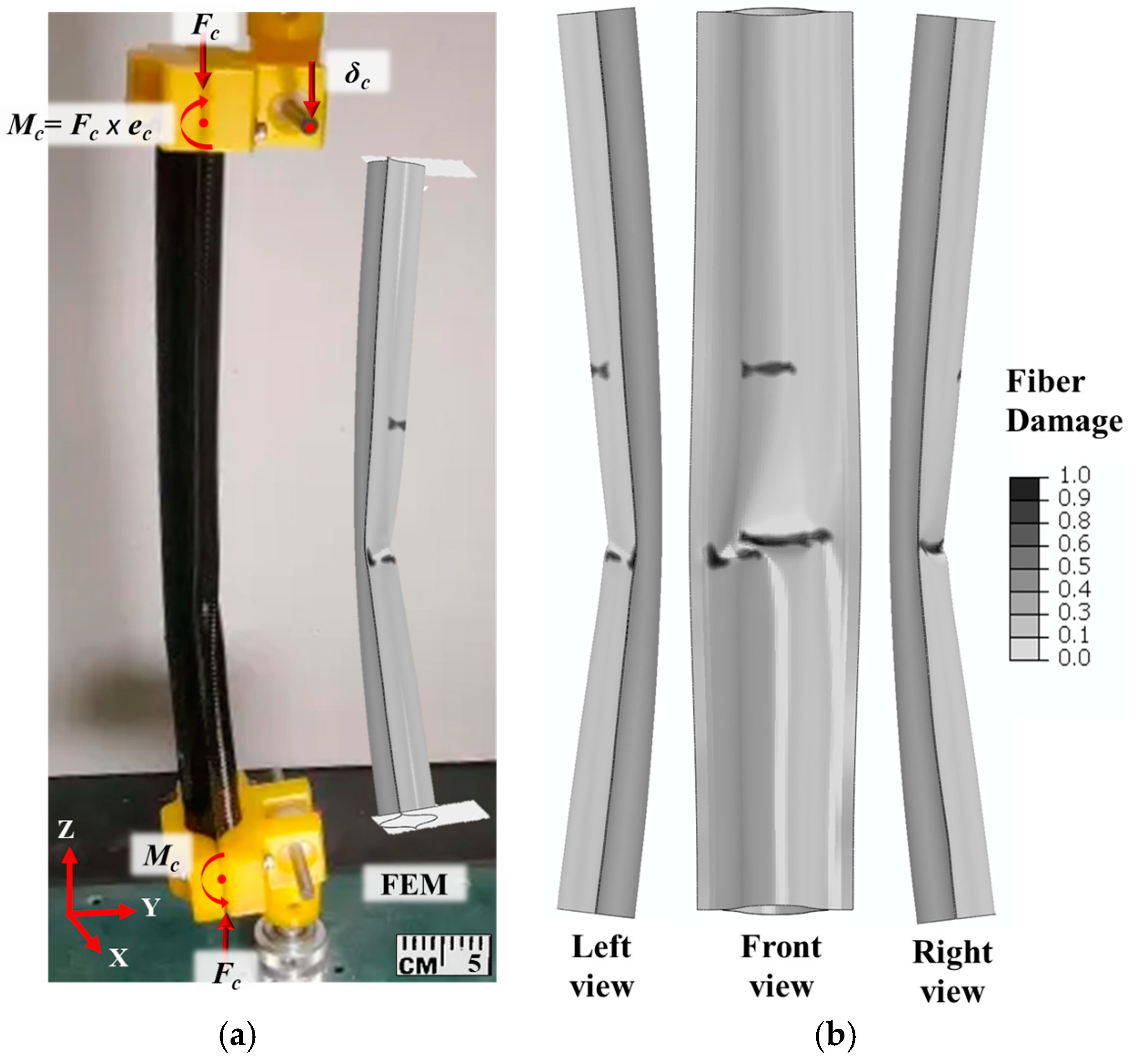 Materials 17 00796 g011