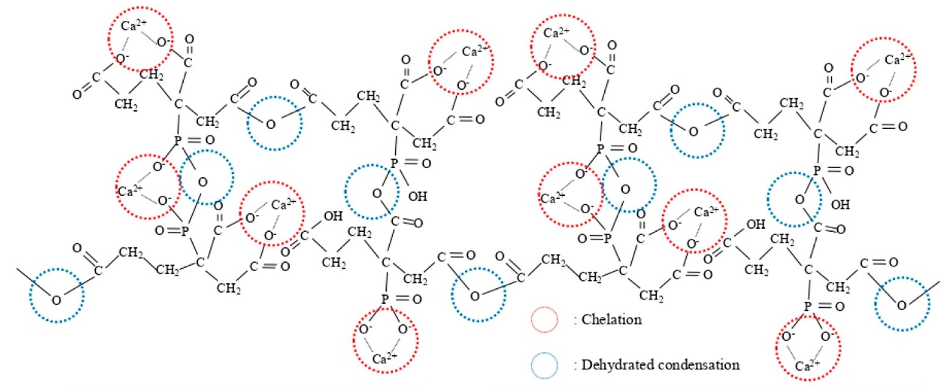 Materials 17 00797 g001