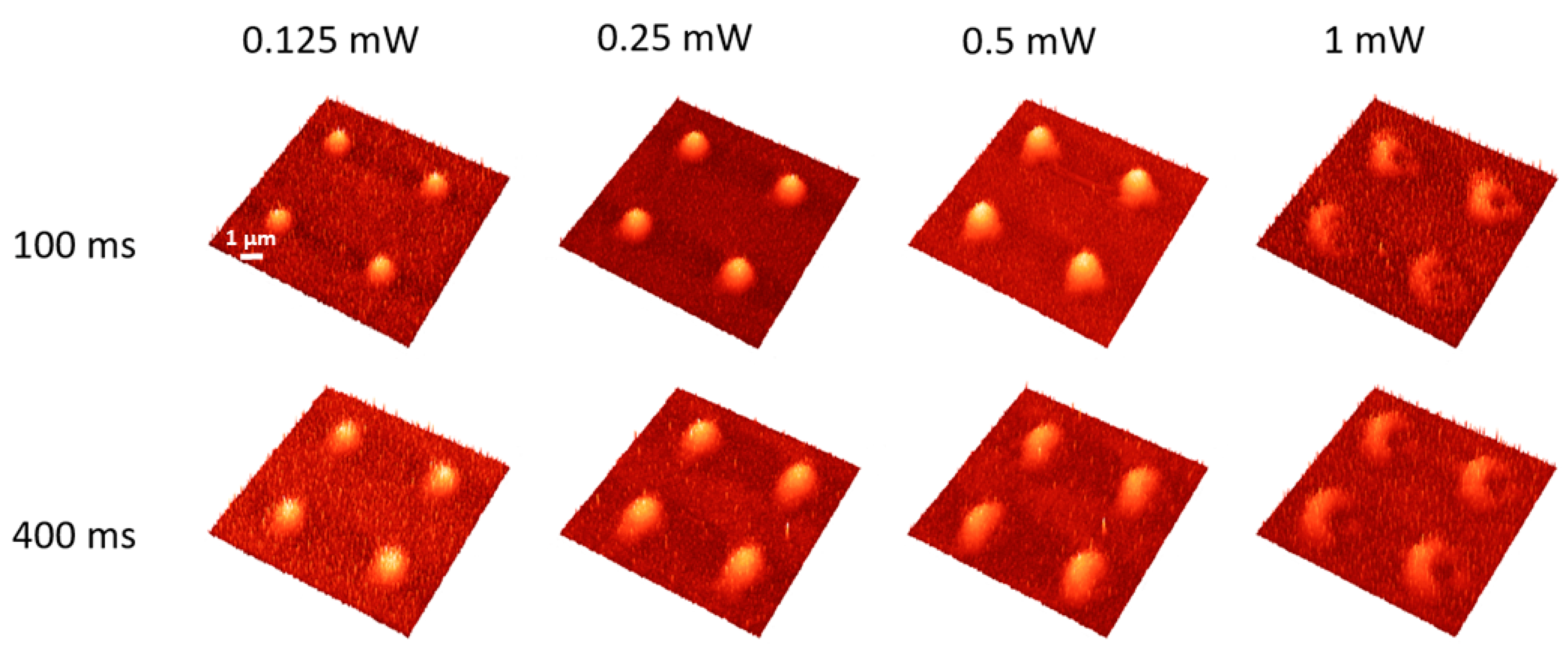 Materials 17 00798 g005